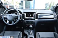Ford Ranger din 2024 cu 1 km - oferta FOR233315 - foto 15