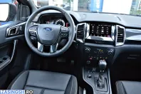 Ford Ranger din 2024 cu 1 km - oferta FOR233315 - foto 16