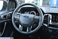 Ford Ranger din 2024 cu 1 km - oferta FOR233315 - foto 17