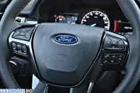 Ford Ranger din 2024 cu 1 km - oferta FOR233315 - foto 18