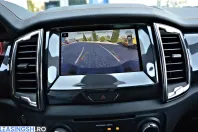 Ford Ranger din 2024 cu 1 km - oferta FOR233315 - foto 20