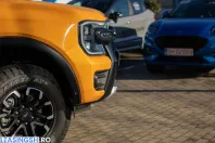 Ford Ranger din 2024 cu 1 km - oferta FOR233316 - foto 18