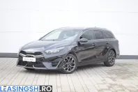 Kia Ceed din 2024 cu 112.793 km - oferta KIA233317 - foto 1