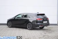 Kia Ceed din 2024 cu 112.793 km - oferta KIA233317 - foto 2