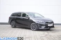 Kia Ceed din 2024 cu 112.793 km - oferta KIA233317 - foto 4
