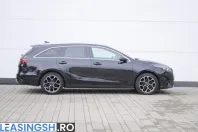 Kia Ceed din 2024 cu 112.793 km - oferta KIA233317 - foto 10