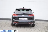Kia Ceed din 2024 cu 112.793 km - oferta KIA233317 - foto 11