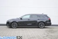 Kia Ceed din 2024 cu 112.793 km - oferta KIA233317 - foto 12