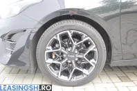 Kia Ceed din 2024 cu 112.793 km - oferta KIA233317 - foto 13