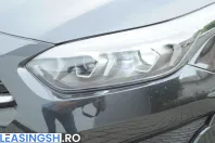 Kia Ceed din 2024 cu 112.793 km - oferta KIA233317 - foto 14