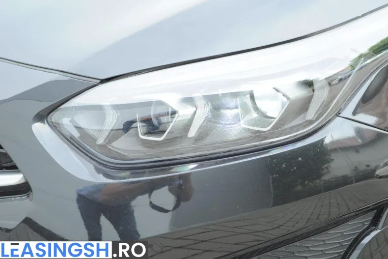 Kia Ceed din 2024 cu 112.793 km - oferta KIA233317 - foto 14