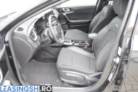 Kia Ceed din 2024 cu 112.793 km - oferta KIA233317 - foto 17