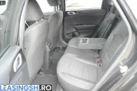 Kia Ceed din 2024 cu 112.793 km - oferta KIA233317 - foto 18