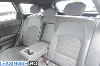 Kia Ceed din 2024 cu 112.793 km - oferta KIA233317 - foto 19