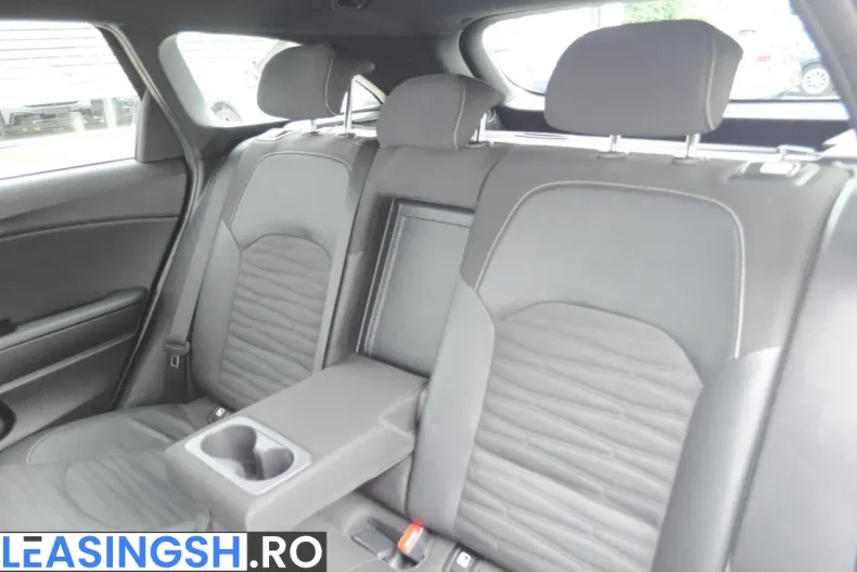 Kia Ceed din 2024 cu 112.793 km - oferta KIA233317 - foto 19