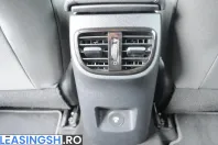 Kia Ceed din 2024 cu 112.793 km - oferta KIA233317 - foto 20