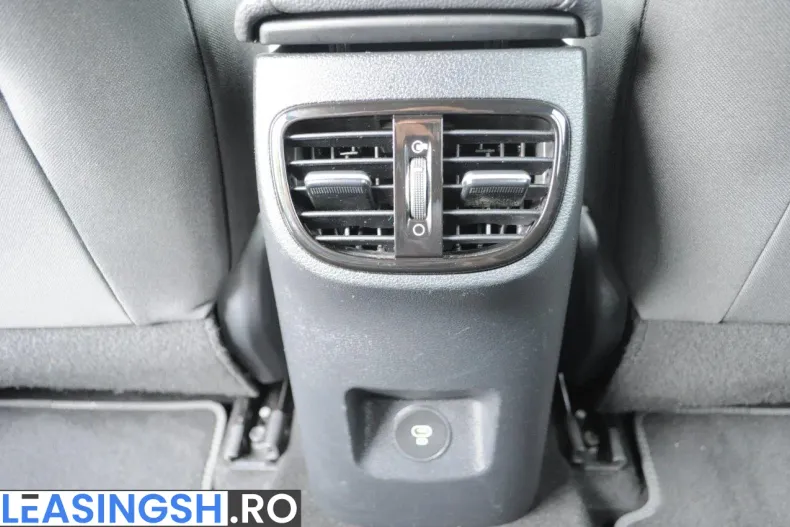 Kia Ceed din 2024 cu 112.793 km - oferta KIA233317 - foto 20