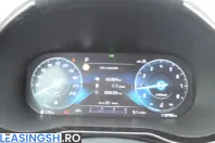 Kia Ceed din 2024 cu 112.793 km - oferta KIA233317 - foto 22