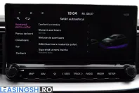 Kia Ceed din 2024 cu 112.793 km - oferta KIA233317 - foto 26