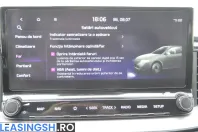 Kia Ceed din 2024 cu 112.793 km - oferta KIA233317 - foto 28