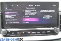 Kia Ceed din 2024 cu 112.793 km - oferta KIA233317 - foto 29