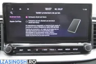 Kia Ceed din 2024 cu 112.793 km - oferta KIA233317 - foto 30