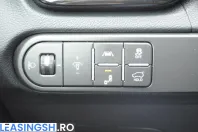 Kia Ceed din 2024 cu 112.793 km - oferta KIA233317 - foto 31