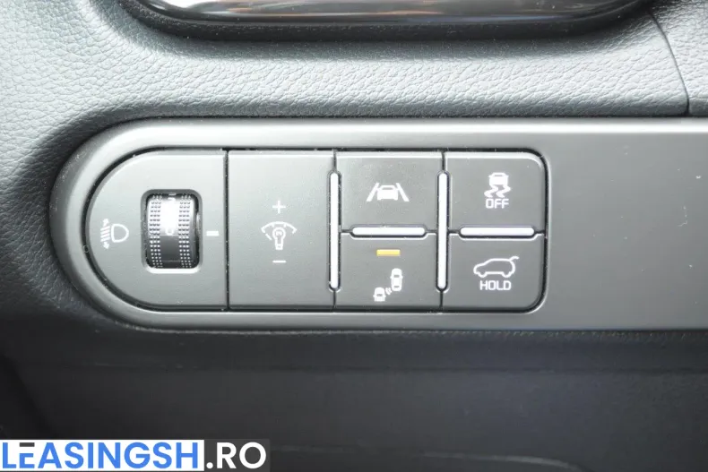 Kia Ceed din 2024 cu 112.793 km - oferta KIA233317 - foto 31