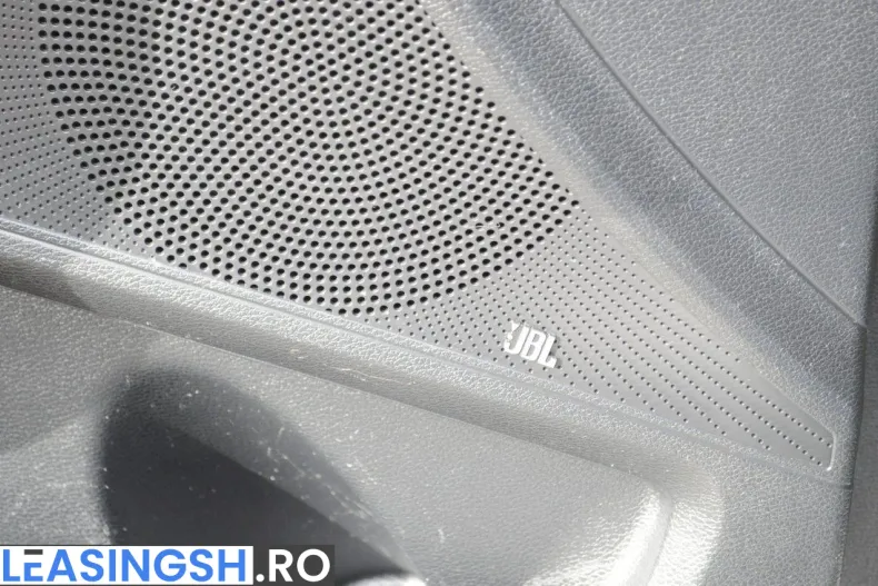 Kia Ceed din 2024 cu 112.793 km - oferta KIA233317 - foto 33