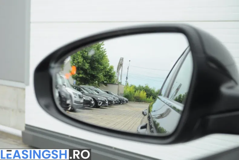 Kia Ceed din 2024 cu 112.793 km - oferta KIA233317 - foto 35