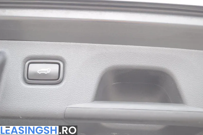 Kia Ceed din 2024 cu 112.793 km - oferta KIA233317 - foto 38