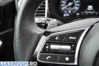 Kia Ceed din 2024 cu 112.793 km - oferta KIA233317 - foto 40