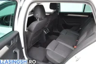 Skoda Superb din 2021 cu 159.634 km - oferta SKO233318 - foto 6