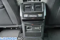 Skoda Superb din 2021 cu 159.634 km - oferta SKO233318 - foto 7