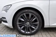 Skoda Superb din 2021 cu 159.634 km - oferta SKO233318 - foto 8