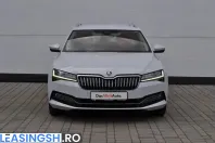 Skoda Superb din 2021 cu 159.634 km - oferta SKO233318 - foto 10