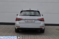 Skoda Superb din 2021 cu 159.634 km - oferta SKO233318 - foto 12