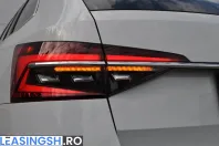 Skoda Superb din 2021 cu 159.634 km - oferta SKO233318 - foto 14
