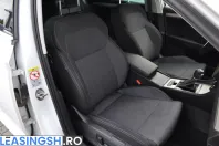 Skoda Superb din 2021 cu 159.634 km - oferta SKO233318 - foto 15