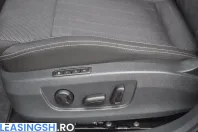 Skoda Superb din 2021 cu 159.634 km - oferta SKO233318 - foto 16