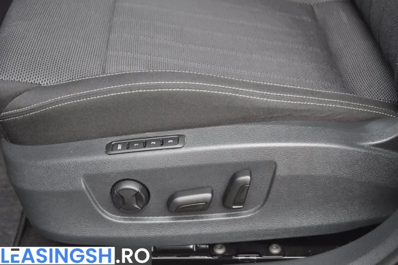 Skoda Superb din 2021 cu 159.634 km - oferta SKO233318 - foto 16