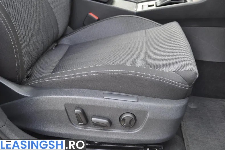 Skoda Superb din 2021 cu 159.634 km - oferta SKO233318 - foto 17