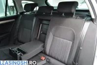 Skoda Superb din 2021 cu 159.634 km - oferta SKO233318 - foto 19