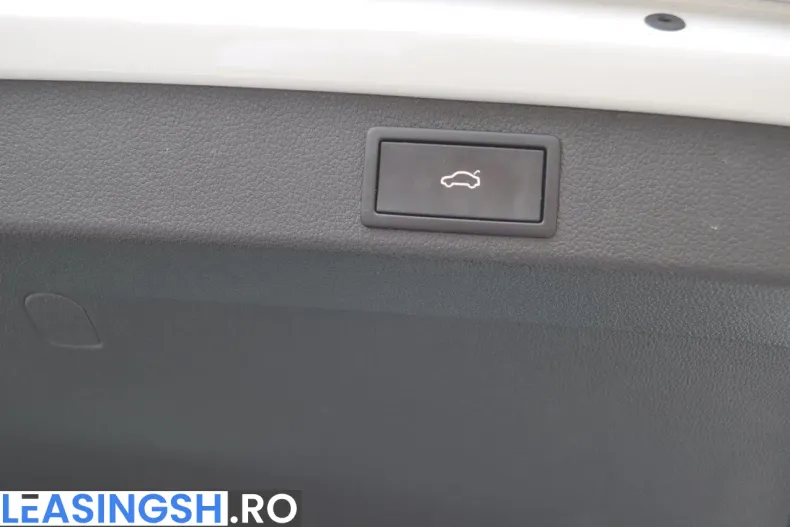 Skoda Superb din 2021 cu 159.634 km - oferta SKO233318 - foto 20