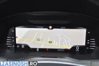 Skoda Superb din 2021 cu 159.634 km - oferta SKO233318 - foto 21