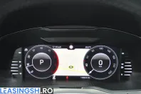 Skoda Superb din 2021 cu 159.634 km - oferta SKO233318 - foto 22