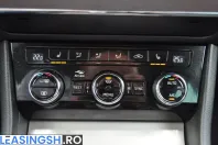 Skoda Superb din 2021 cu 159.634 km - oferta SKO233318 - foto 23