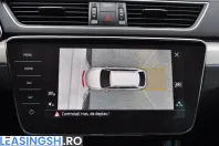 Skoda Superb din 2021 cu 159.634 km - oferta SKO233318 - foto 25