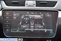 Skoda Superb din 2021 cu 159.634 km - oferta SKO233318 - foto 26