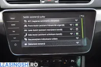 Skoda Superb din 2021 cu 159.634 km - oferta SKO233318 - foto 27